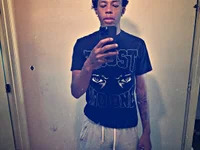 deepowerz88 avatar