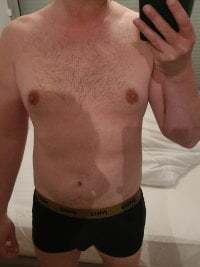 deepreddante2 avatar