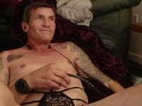 deepseadiverj avatar