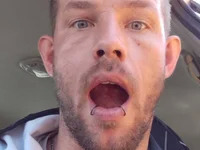 deepthroat12398 avatar