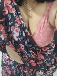 deepu-telugu avatar