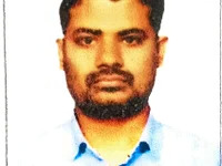 deepuyt avatar