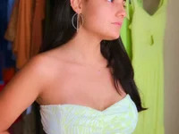 definibr avatar