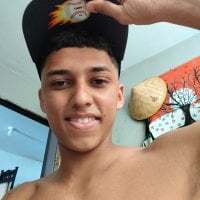 deiby_skinny avatar