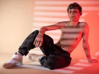 deilan_wolf avatar