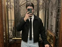 dein_daddy166 avatar