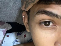 deipolla avatar