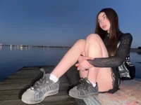 deisy10 avatar