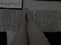 deisy_2717 avatar
