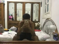 deiv_hot avatar