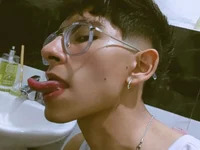 deivid_blum avatar