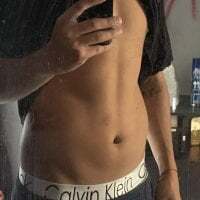 deivonthewater avatar