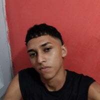 deivy_skinny01 avatar