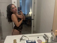 dejaarenee12 avatar