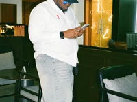 dejay33 avatar
