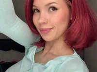 delanaaspritzzz avatar