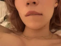 delannalune avatar