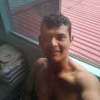 delesteli avatar