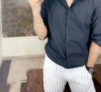 delhi__man_1 avatar