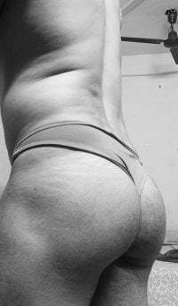 delhi_desires avatar