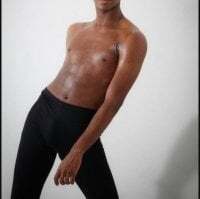 delhi_gigolo_5in avatar