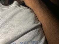 delhi_real_bull avatar