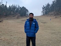 delhifucker1010 avatar