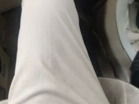 delhiwifehot avatar