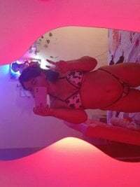 deliaquafurr1 avatar