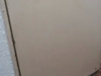 deliciad222 avatar