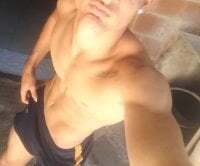 deliciia6969 avatar