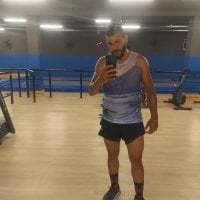 delicio6 avatar