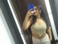 deliciosas12 avatar