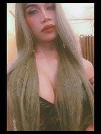 deliciousClaire avatar