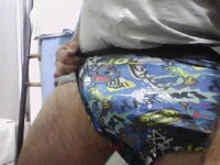 delicious_big_cock avatar