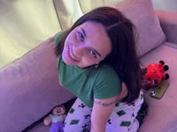 delilahraebaby avatar