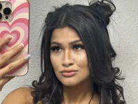 dellagoldxx avatar