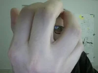 dellick avatar