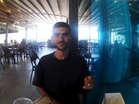 deloreann avatar