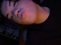 delulu217 avatar
