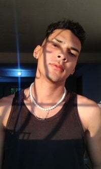 delux_big avatar