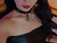 demetra_belove avatar
