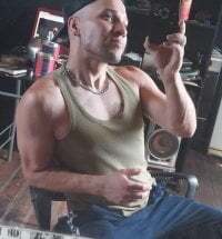 demianmont avatar