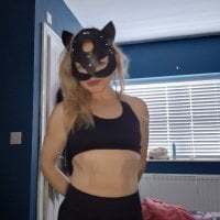 demidelightfulxx avatar
