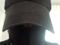 demiirr34 avatar