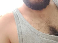 demirdemir61 avatar