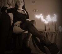 demon_Asmodeus_ avatar