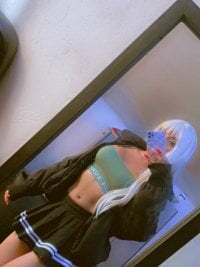 demonddoll avatar