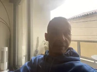 demongentil avatar