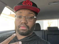 demonkingrj avatar